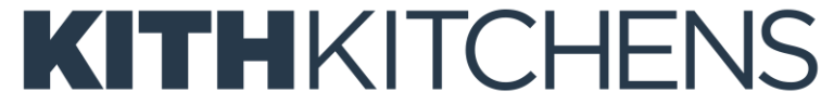 KithKitchensLogo-slate-gray-100px-height-1