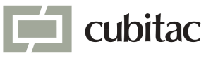 cubatic-logo