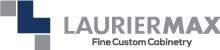 lauriermax-logo-15251841852