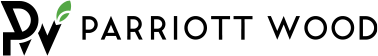 parriottwood_logo